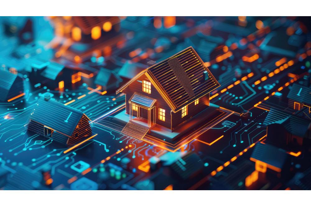 Vorsprung in kommunaler Wärmeplanung